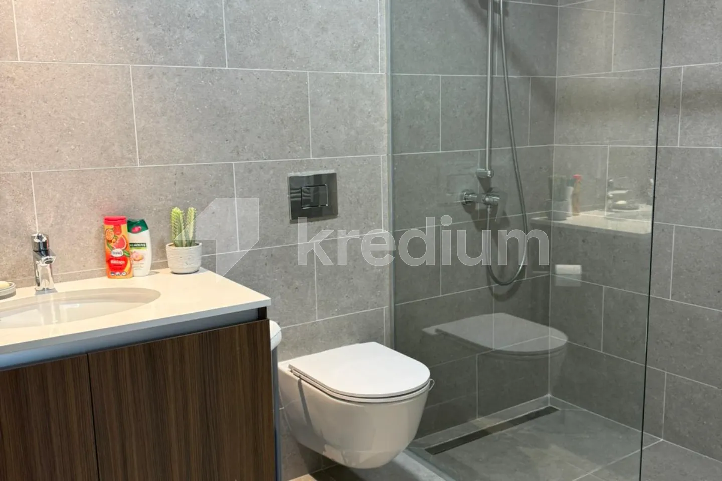 WhatsApp Image 2026-01-30 at 11.16.22 AM (1)_697c893a9dab3.webp